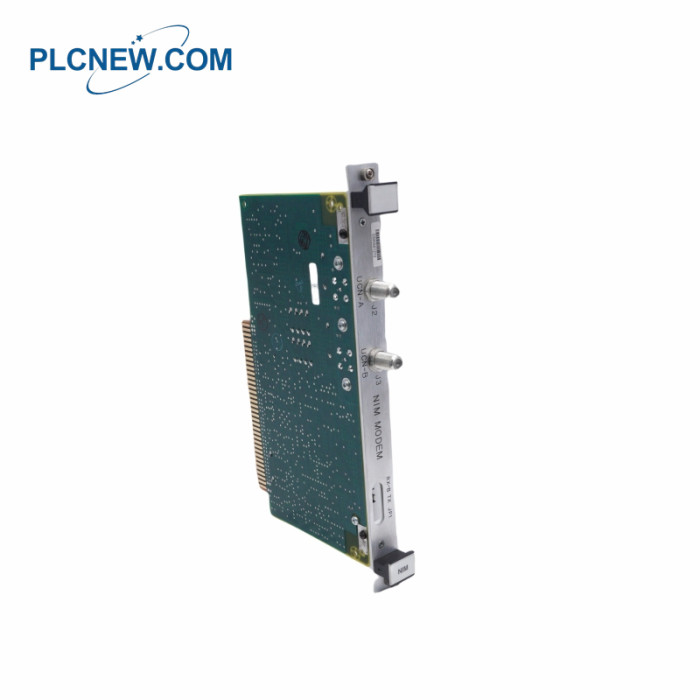 HOENYWELL 51304511-200 NIM Modem