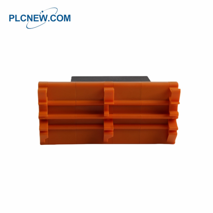 HOENYWELL FC-TPSU-2430 DC/DC Converter