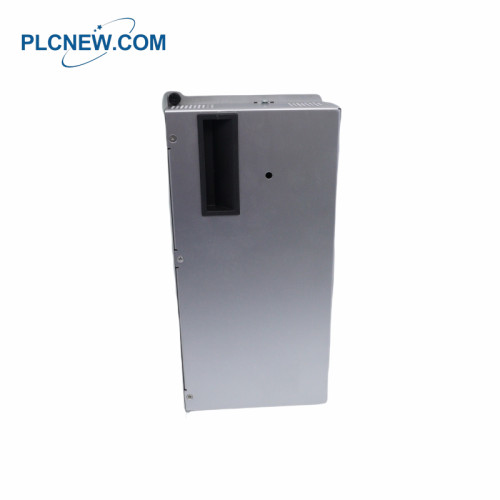 HOENYWELL SPS5710 51199929-100 Power Supply Module