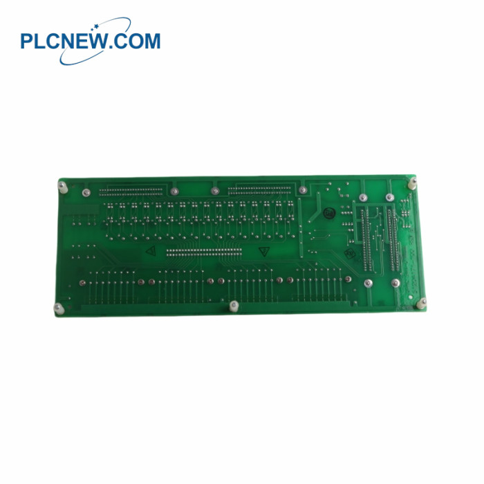 HOENYWELL MC-TAOY22 51204172-175 Analog Output