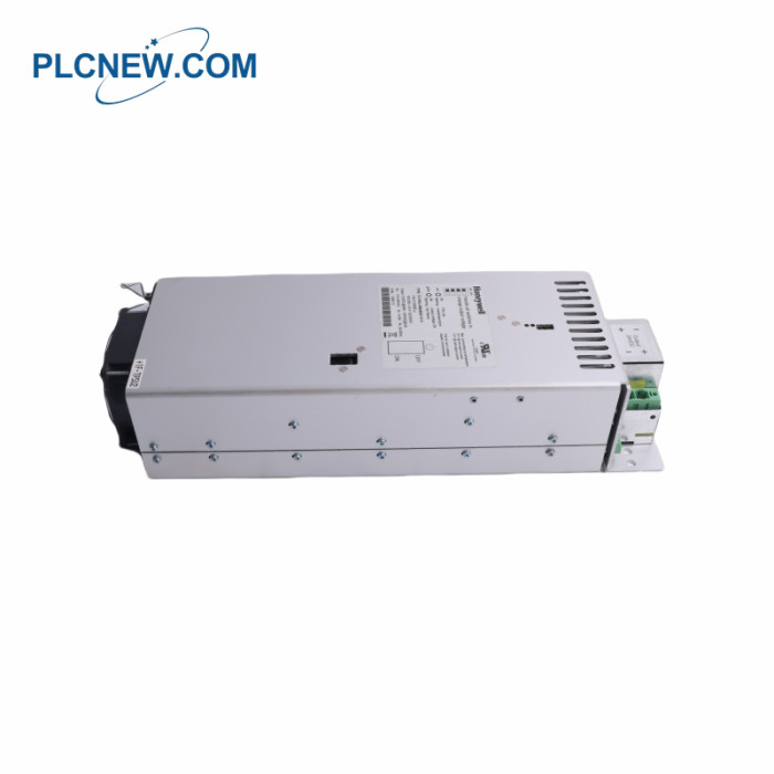HOENYWELL FC-PSU-UNI2450U Power Supply