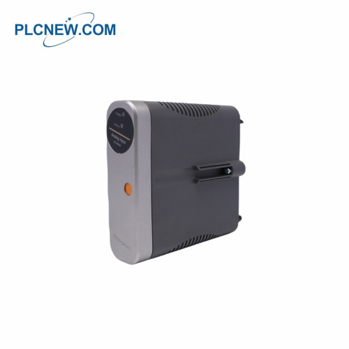 HOENYWELL 8C-PAIN01 51454356-175 Analog Input Module