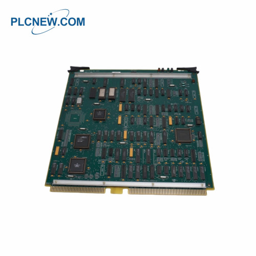 HOENYWELL 51401583-100 Analog Module
