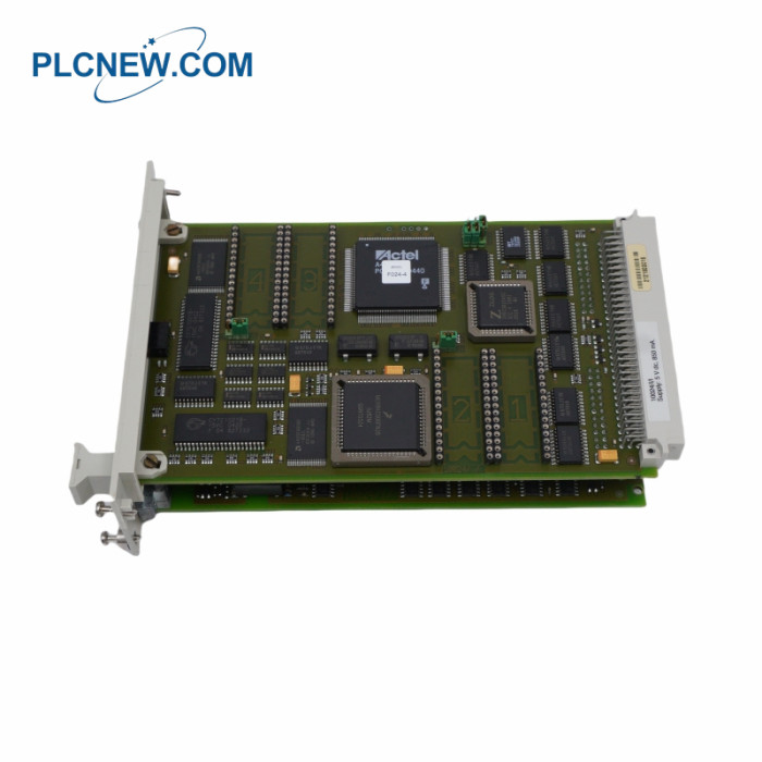 HOENYWELL 10024/I/I Digital Input Module