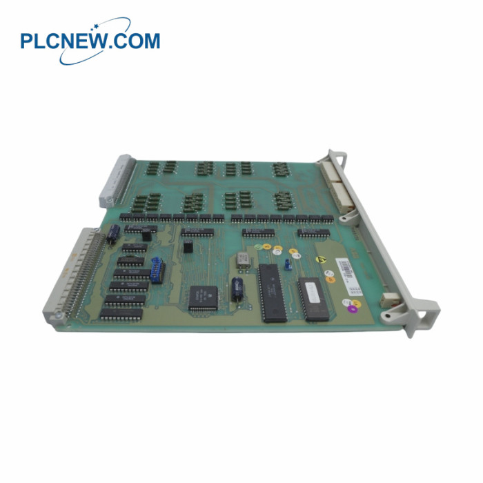 ABB DSDI110A 57160001-AAA Digital Input Board