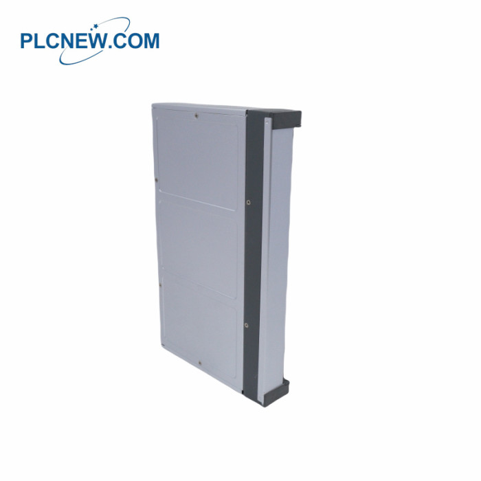 ABB DDO01 Digital Ouput Module