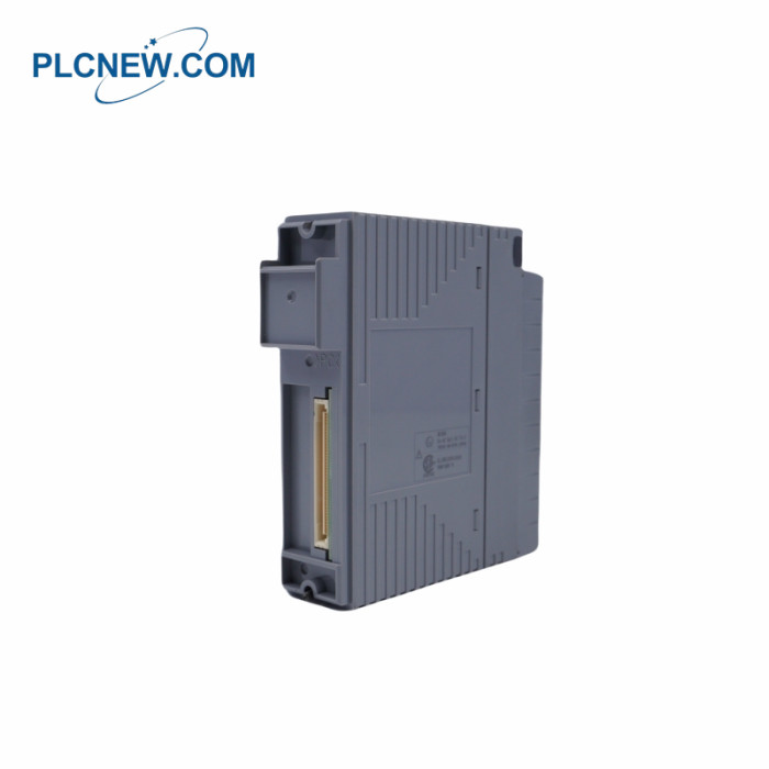 YOKOGAWA AAI141-S00 Analog Input Module