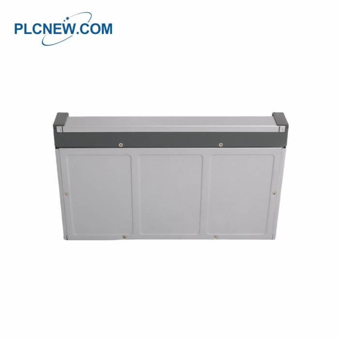 ABB DDI01 I/O Module
