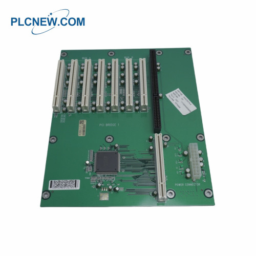 ABB DSQC541 PCB Back Plane Controller