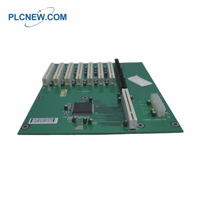 ABB DSQC541 PCB Back Plane Controller