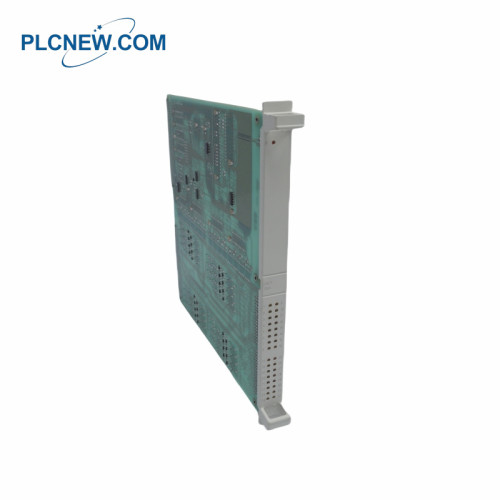 ABB DSDI110A 57160001-AAA Digital Input Board