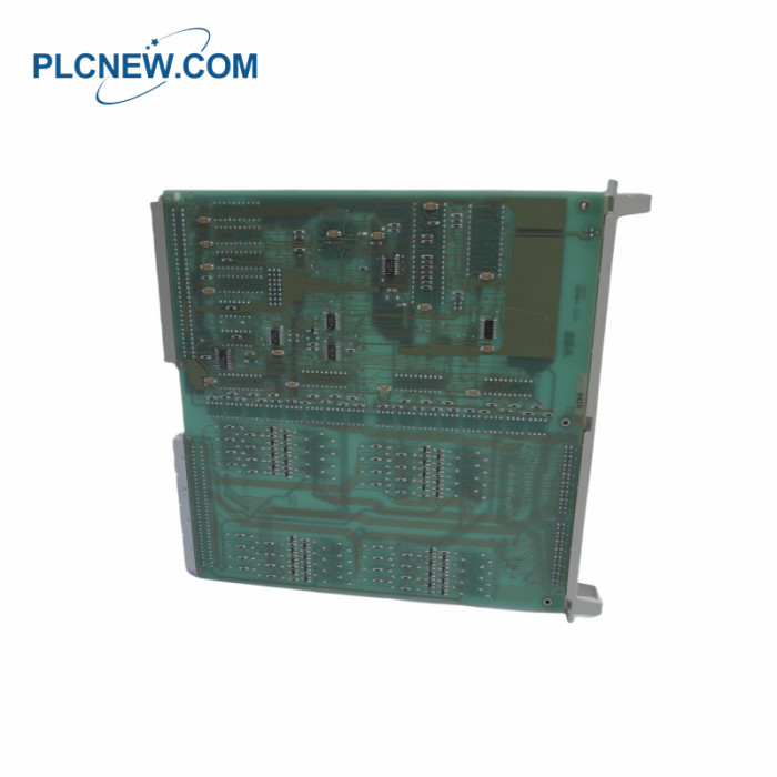 ABB DSDI110A 57160001-AAA Digital Input Board