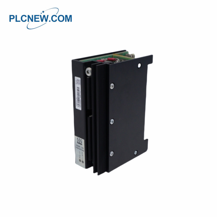 ABB DSSR170 48990001-PC Power Supply Unit