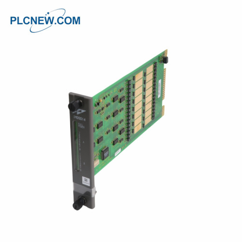 ABB IMDSO14 Digital Output Module