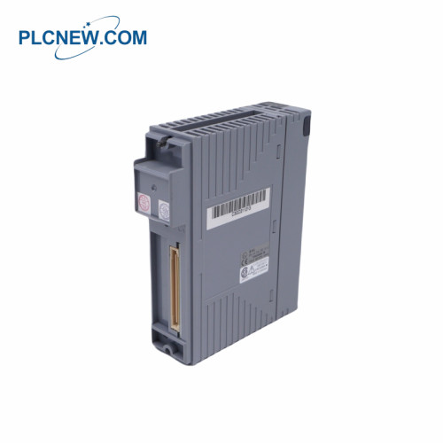 YOKOGAWA AAI543-S00 S1 Analog Input Module