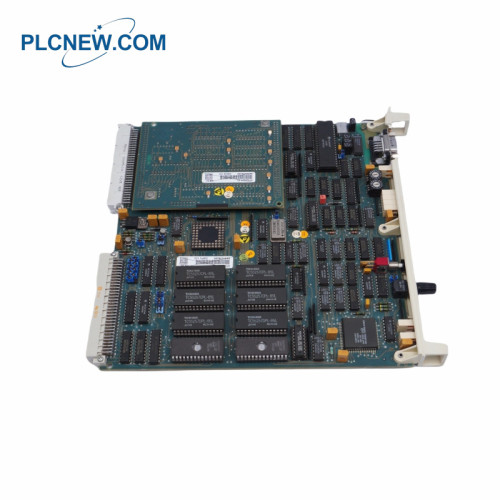 ABB DSCS140 Communication module