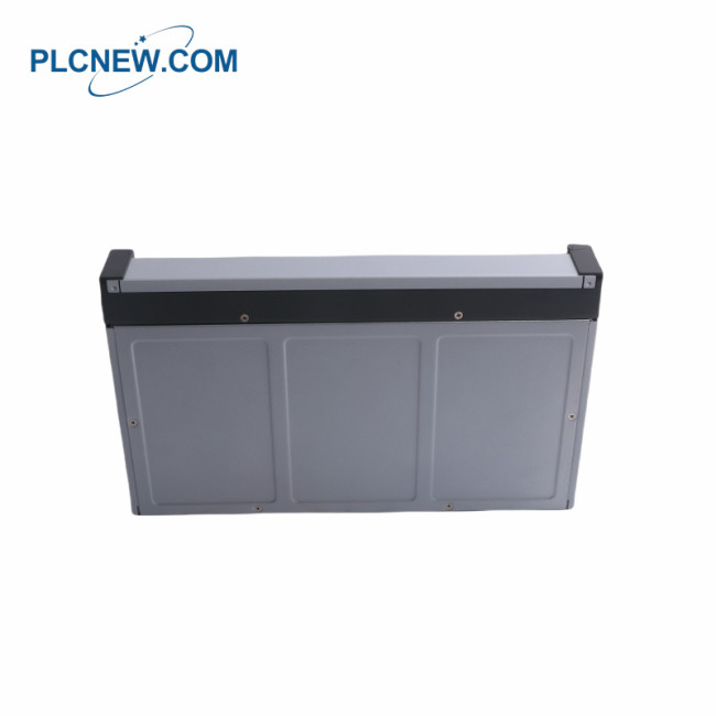 ABB DAI01 Analog Input Module