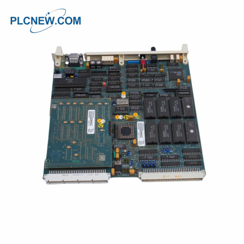 ABB DSCS140 Communication module