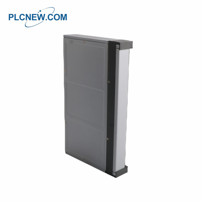 ABB DAI04 Analog Input Module