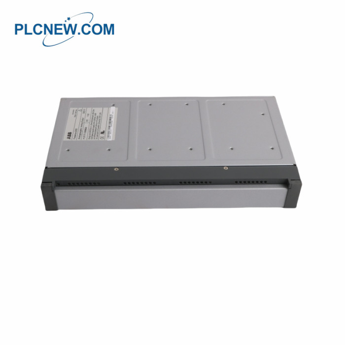 ABB DAO01 Analog Output Module