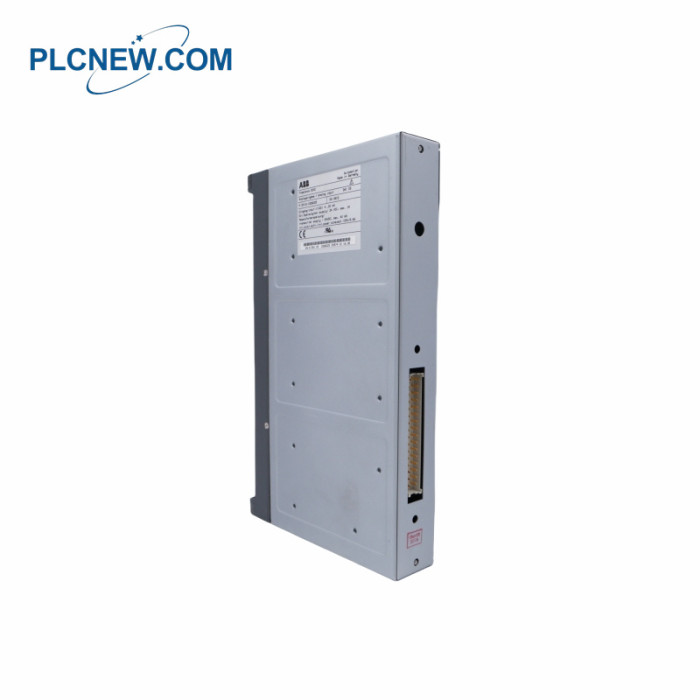 ABB DAI05 Analog Input Module