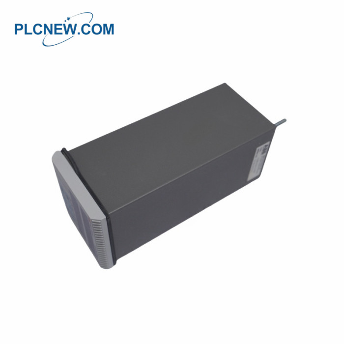 ABB C300/0010/STD Temperature Controller 115V