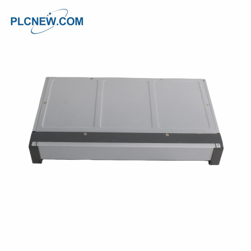 ABB DAI04 Analog Input Module