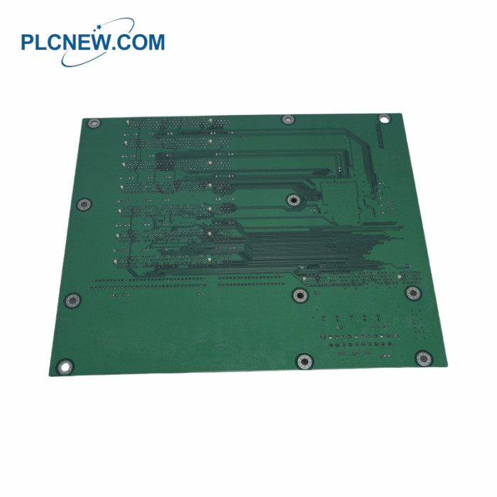 ABB DSQC541 PCB Back Plane Controller