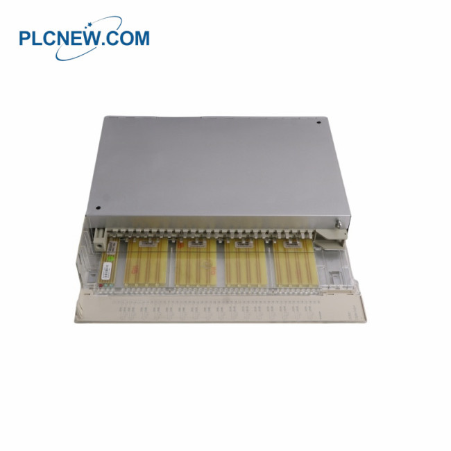 ABB DO630 3BHT300007R1 Digital Output Module