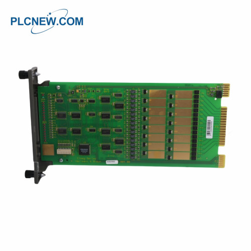ABB IMDSO14 Digital Output Module