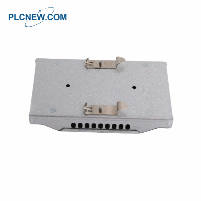 ABB DSQC652 3HAC025917-001 Digital I/O Card