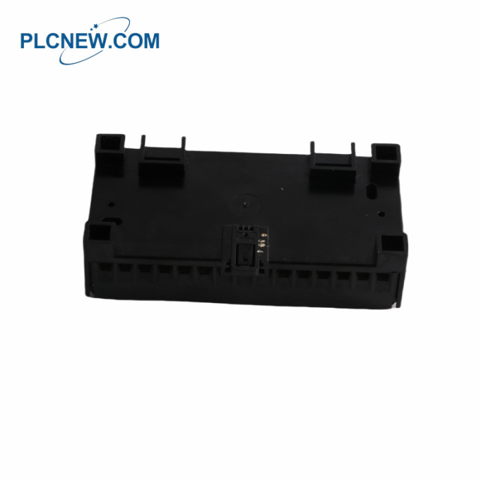 ABB ECZ  FPR3700001R0001 Procontic ECZ Bus Module