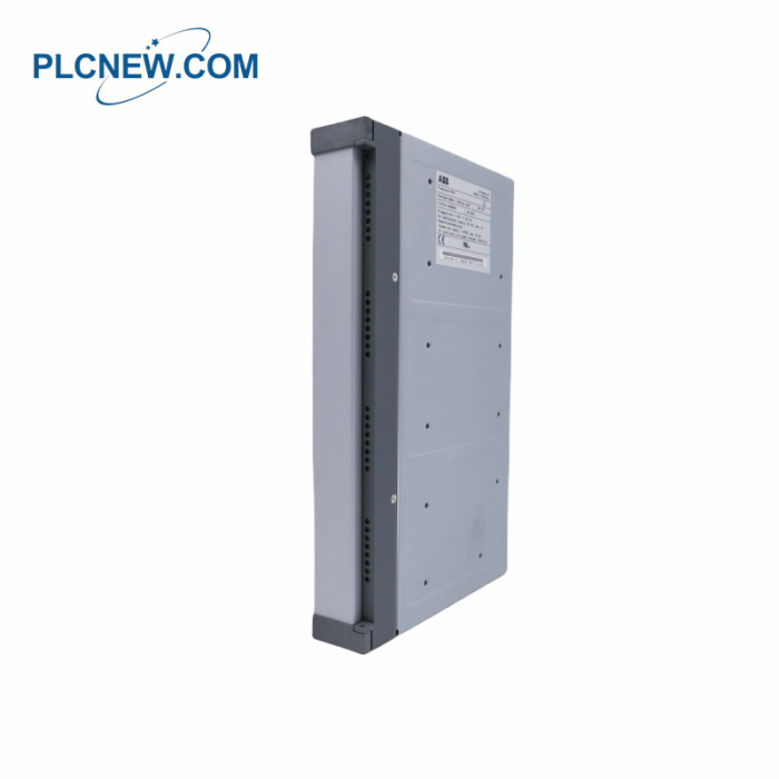 ABB DAI05 Analog Input Module