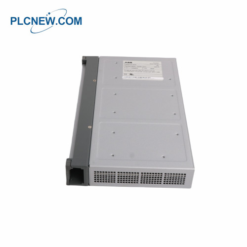 ABB DDI01 I/O Module