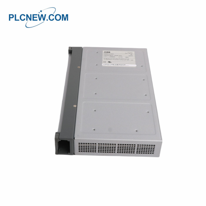ABB DDI01 I/O Module