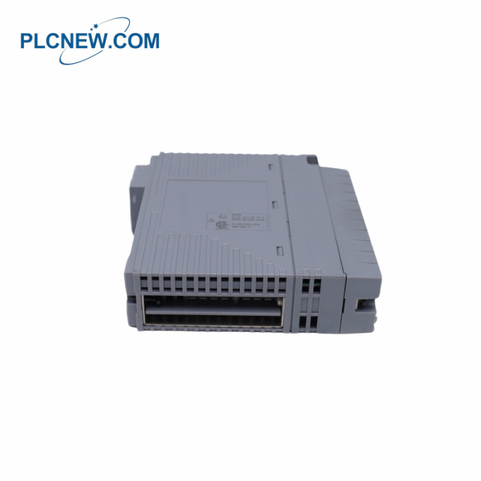 YOKOGAWA AAI141-S00 Analog Input Module