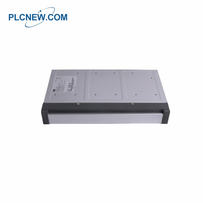 ABB DAI01 Analog Input Module