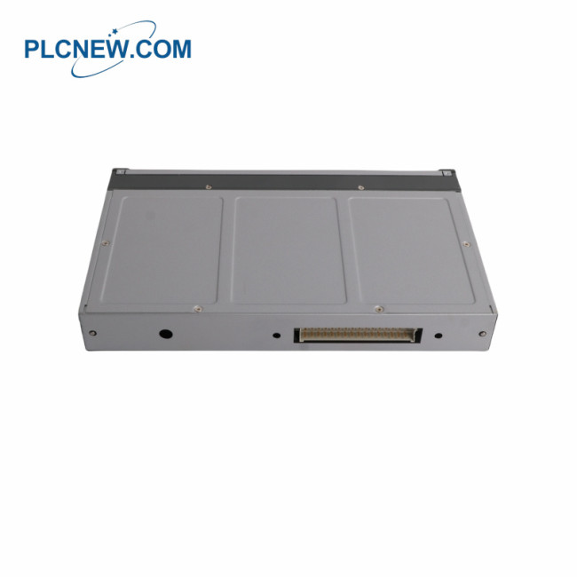 ABB DAO01 Analog Output Module