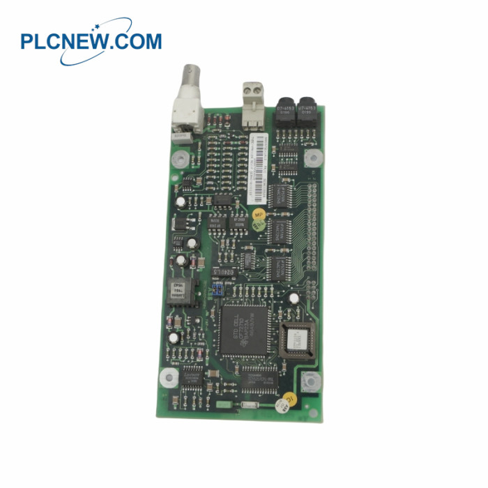 ABB YPK112A 3ASD573001A13 Communication Module