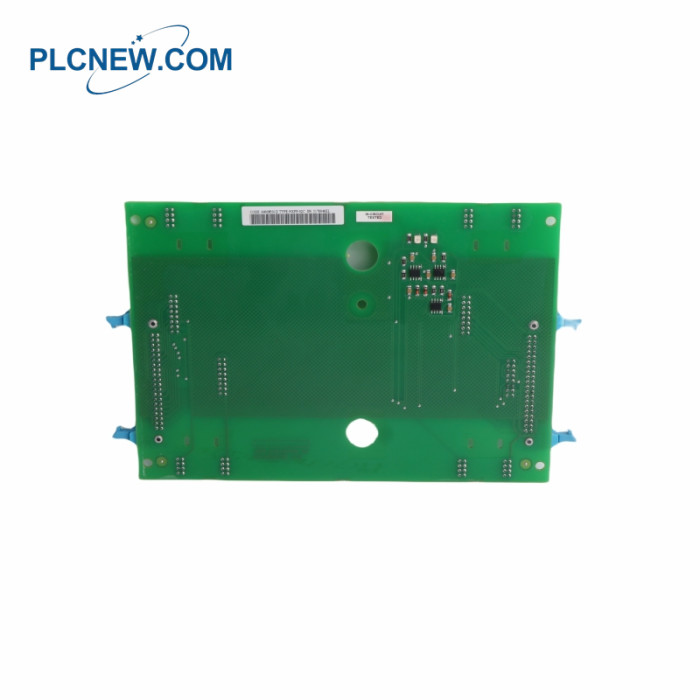 ABB NXPP-02C Inverter Interface Board