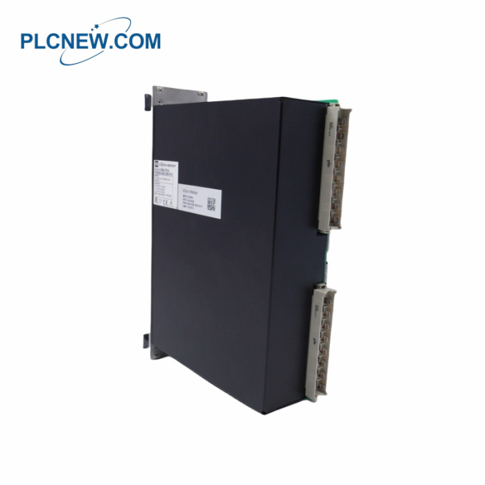 VIBRO METER SIM-275A Power Supply