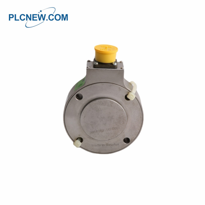ABB PFRL101A-0.5KN 3BSE023314R0003 Pressductor Radial load cells PFRL101