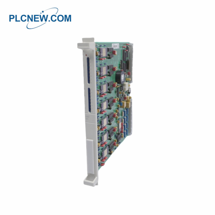ABB DSAO120 57120001-EY Analog Output