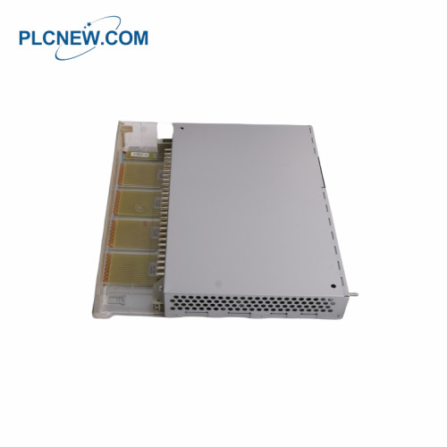 ABB DI651 3BHT300026R1 Digital Input Module
