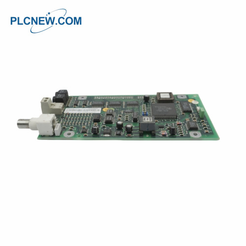 ABB YPK112A 3ASD573001A13 Communication Module