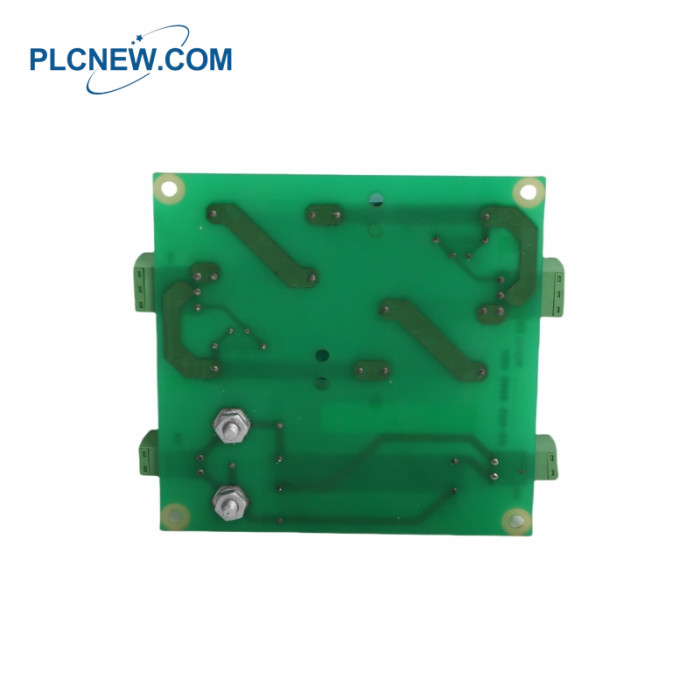 ABB SDCS-FEP-1 3BSE006309R0001 FIELD PROTECTION UNIT