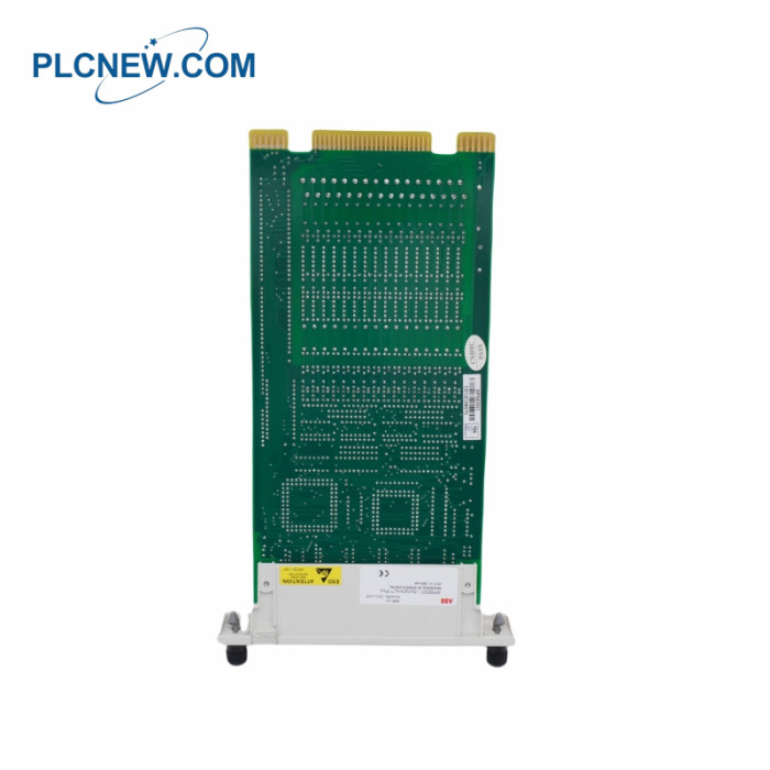 ABB SPSED01 Digital Input Module