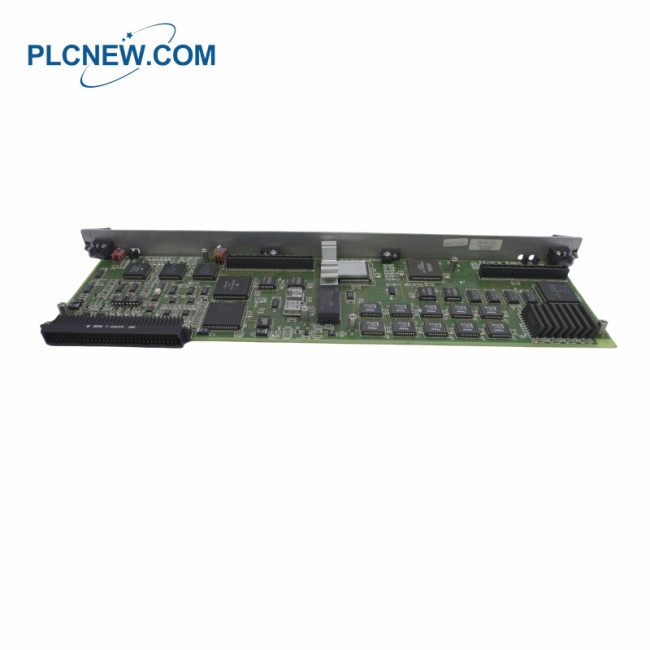 ABB MPRC 086349-002 Pcb Circuit Board