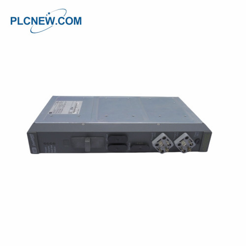 ABB DLM02 Link Module