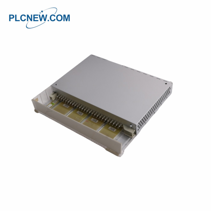 ABB DI651 3BHT300026R1 Digital Input Module